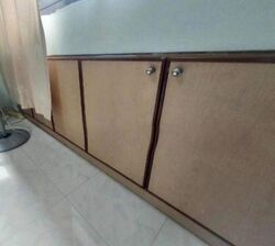 Blk 616 Woodlands Avenue 4 (Woodlands), HDB 4 Rooms #501642211